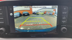 Hyundai i10 1.0 [63] Advance 5dr Auto [Nav] Petrol Hatchback